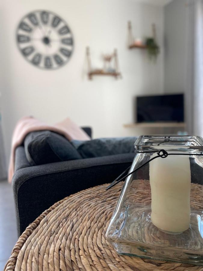 Maison Au Calme Pres Des Plages Poiroux Kültér fotó