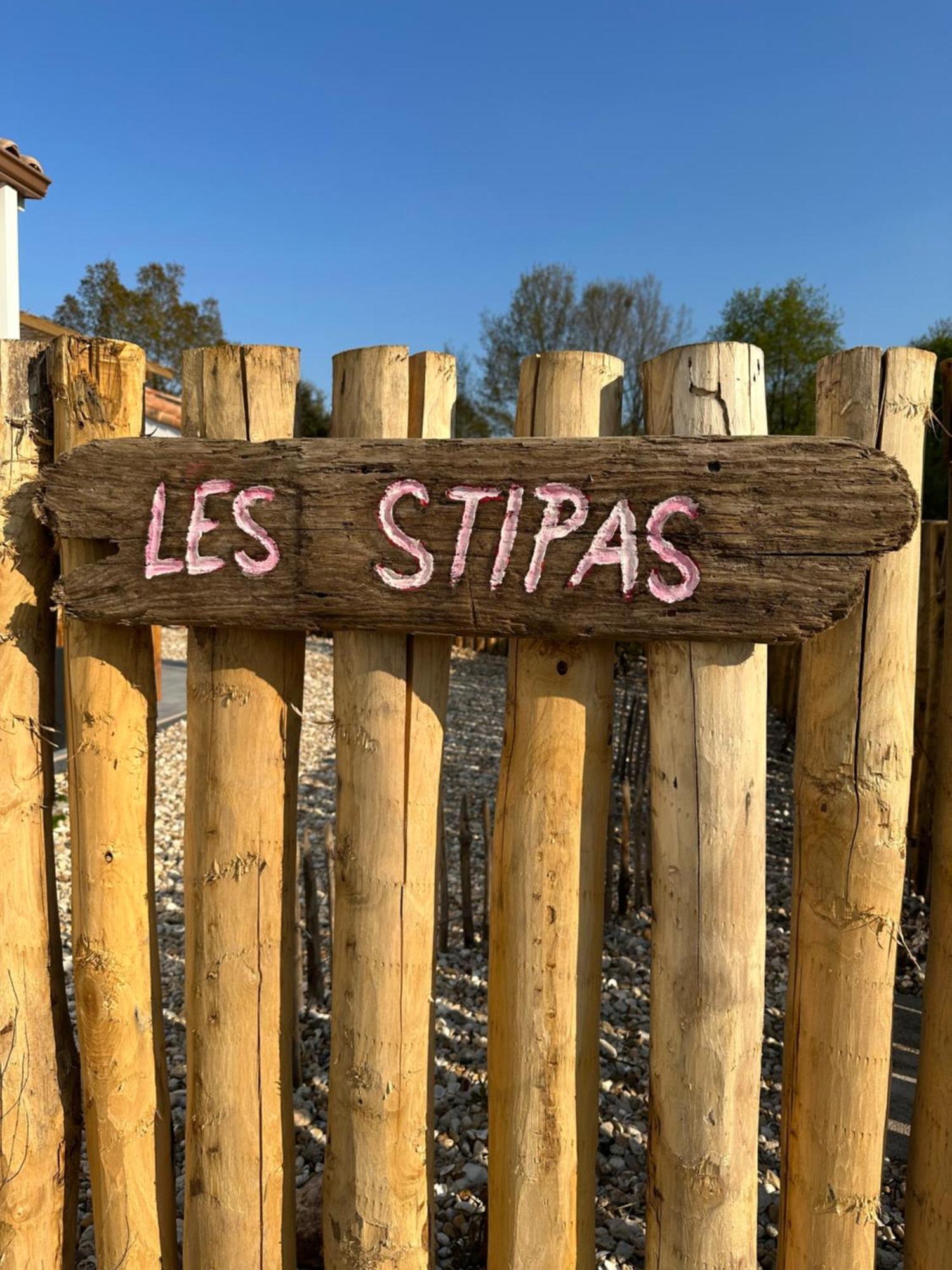 Maison Au Calme Pres Des Plages Poiroux Kültér fotó